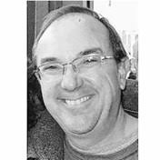 Search Daniel Elder Obituaries and Funeral Services