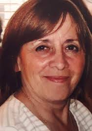 Mme Ginette Vallée Fisher