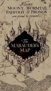 I Solemnly Swear That I Am Up To No Good Wallpaper Harry Potter Use With The I Solemnly Swear I M Up To No Good