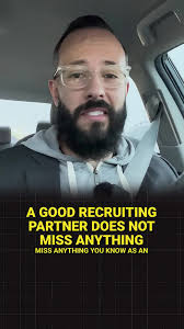 Rapido Talent is growing and we're honored to have 🥁🥁🥁 . Matt Mille...