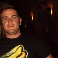 Mark Tarnowski (@kram_1984)