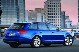 Image result for Night Blue 2008 S6