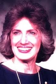 Betty Ayers Henson Steele Obituary