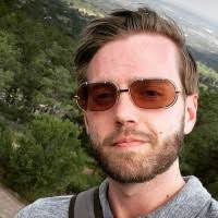 6 "Austin Thelen" profiles