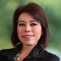 100+ "Lili La" profiles