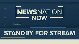 Fox2now Ashleigh Banfield Talks About Her New Show Banfield Debuting On Newsnation March 1 Facebook