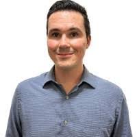 Cody Boutte's Instagram, Twitter & Facebook