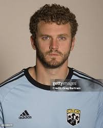 28 William Bartram Stock Photos, High-Res Pictures, and Images