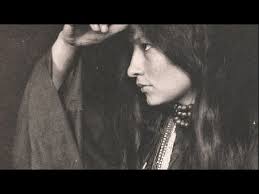 The Art, History and Fun of the Carousel 1990 VHS