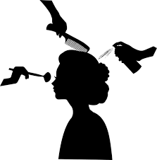 Find best hair salons located near me with walking distance in feet/miles. Salon Shop Near Me Midrand Salon Near Me
