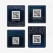 16.01.2020 · juegos 3ds codigo qr para fbi 2.6 juegos para escanear con fbi 2.6 descargar aqui resident evil revelations. Cuatro Juegos De Etiquetas De Codigo Qr Azul Marino Con Motivo De Linea Escanear Aqui Etiqueta De Codigo Qr Cuatro Juegos Png Y Vector Para Descargar Gratis Pngtree