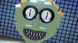 A beetlejuice fun pack, along with team and fun packs for teen titans go! Lego Dimensions All Quests Beetlejuice Adventure World Youtube