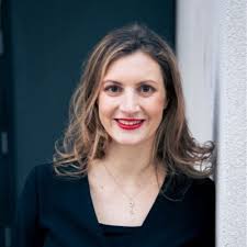 Follow your plan, not your mood.