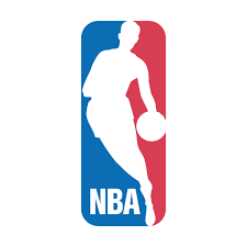 Bayern munchen upcoming matches live online. Totalsportek Upcoming Matches