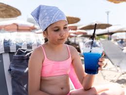 Deepfake porn anya taylor joy the girl proved to be simple