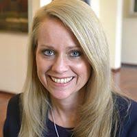 Virginia Wesleyan University