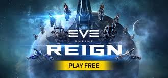 Este tipo de realidad no es algo nuevo. Eve Online En Steam