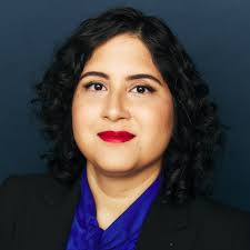 Candidates — Asian Pacific Islander Political Alliance