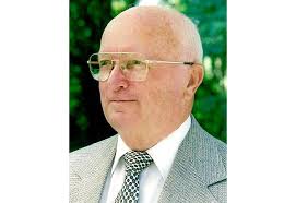 James Bond Obituary (2018)