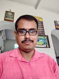 sree Chatterjee family💞