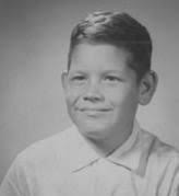 Harrison Dennis Berryhill Obituary