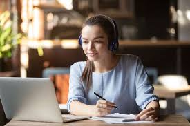 A person who is learning at a college or university: Six Types Of Modern Student Reflect How Universities Can Build For The Future Times Higher Education The