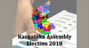 News9 karnataka likewise took a stake in the station in 2008. News Broadcasters Spike Ad Rates As Karnataka Poll Results Out Today Exchange4media