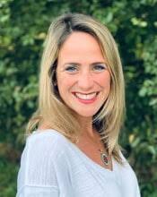 Real Estate Agents in 98247