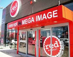 Mega image a anuntat marti preluarea a 20 de magazine operate de reteaua angst, situate in bucuresti. Mega Image Preia Cele Trei Magazine G Market Din Bucuresti