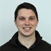 60+ "Kennett" profiles