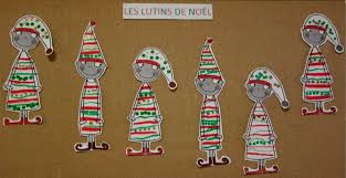 La toute petite section tps concerne les enfants de 2 à 3 ans a cette âge il faut vraiment privilégier la manipulation et éviter le travail sur fiche a cette âge il 23 ans jaime la maternelle tout le programme toute petite section 23 ans collectif bordas des milliers de livres avec la livraison chez vous en 1. Les Lutins De Noel Chez Christine F Ecole Petite Section Lutin De Noel Noel Maternelle Noel