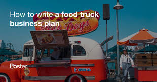 Check spelling or type a new query. How Much Does It Really Cost To Open A Food Truck Business Poster Pos