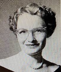 Mary Sue Munson Brehme