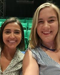 Welcome to the crib Eloise Muller. 🖤🐈‍⬛