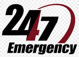 7 what zelophehad's daughters are saying is right. 27 7 Service 27 7 Service Png Clipart 5298784 Pikpng