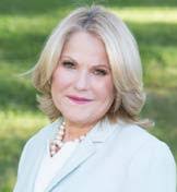 With tens of thousands of real estate agents working Los Angeles, choosing  the right one can be a daunting task. Buying a home