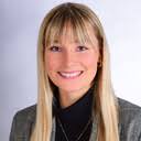 Marina Steinbach ... Stephan Steinbach auf xing.com