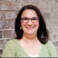 What are the best salads in Fort Mill?