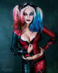 Andrasta