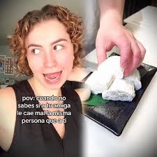 storytime #fyp #manicure #fypジviral #pov