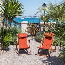 Epingle Sur Bretagne