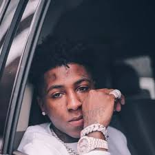 Stream Nba Youngboy keepin you fast by ⛽️