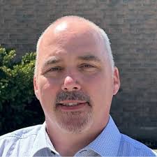 It can be hard living away from family for such a long time, particularly  when