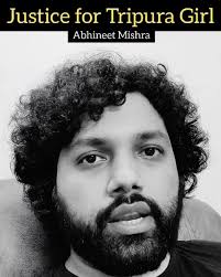 @AbhineetMishraa's video Tweet