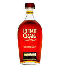 Image result for Craig L201