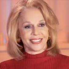 Stream episode WFI 6: Susan Silver, Author, Hot Pants in Hollywood: Sex,  Secrets and Sitcoms by WomensFilmInstitute podcast