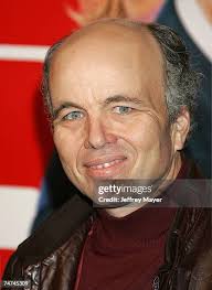 512 Clint Mann Stock Photos, High-Res Pictures, and Images