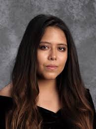 Abilene, Big Country schools Class of 2019 top graduates