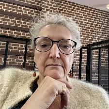 30+ Psychodynamic therapy providers near Locust Grove, VA