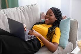 10 High-Paying Remote Jobs for Nigerian Students in 2026 - Workfromhome.ng